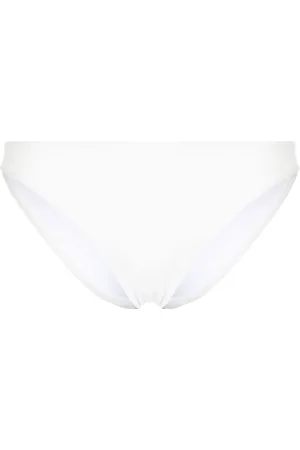 Rebecca Vallance Elena bikini bottoms