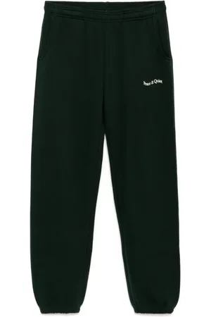 Museum Of Peace & Quiet Wordmark track pants