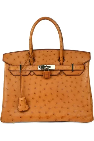Hermès 2006 Birkin 30 tote bag