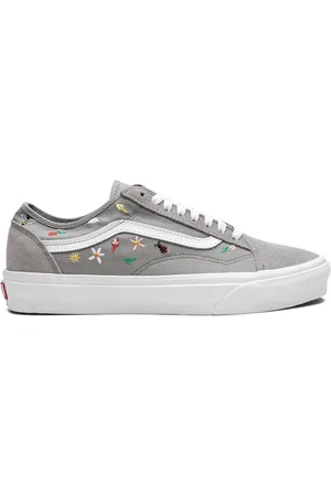 Vans Old Skool "Garden Party" sneakers