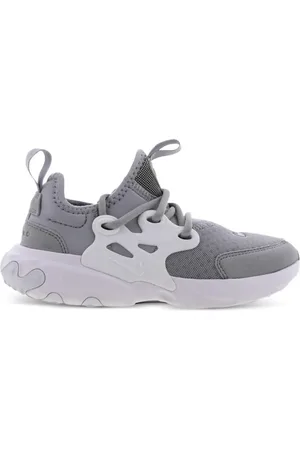 Nike RT Presto "Wolf /White" sneakers