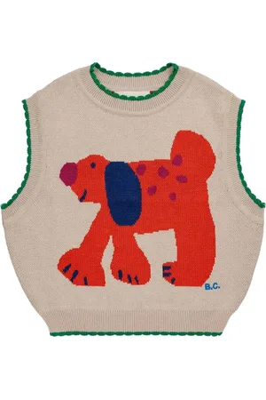 Bobo Choses Fairy Dog vest