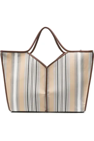 Hereu Calella tote bag