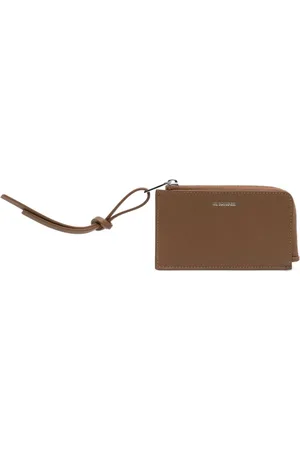 Jil Sander Giro envelope