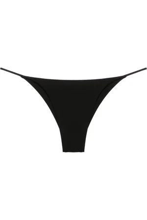 LA REVECHE Halima bikini bottoms