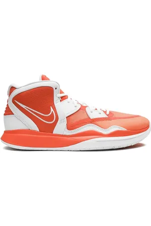 Nike Kyrie 8 Infinity TB "Team " sneakers