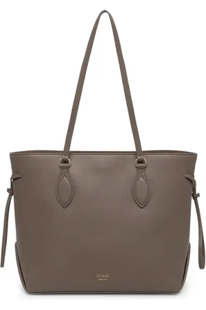 Guess Florence tote bag