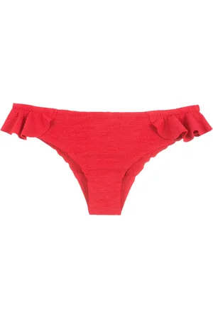 CLUBE BOSSA Laven bikini bottom