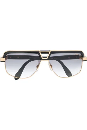 Cazal MOD991 001 sunglasses
