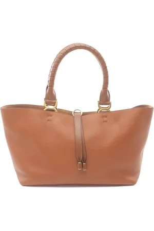 Chloé 2010s small Mercy handbag