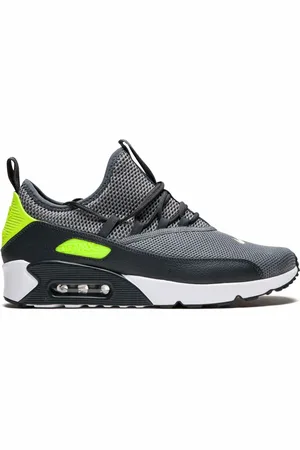 Nike Air Max 90 EZ sneakers