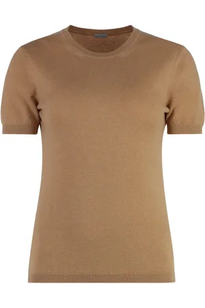 Malo Cashmere sweater