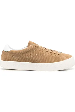 Kenzo Swing low-top sneakers