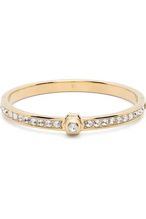Swarovski Numina bangle bracelet
