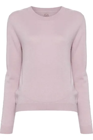 Teddy Cashmere Rapallo jumper