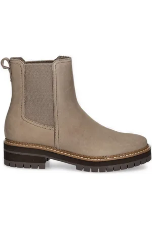 TOMS Bennet boots