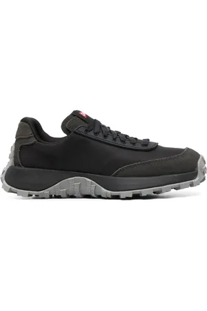 Camper Drift Trail sneakers