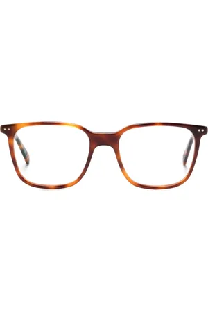Lunor A11 459 glasses