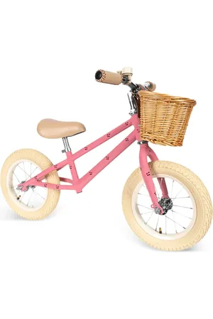 Konges Sløjd Aiko bike
