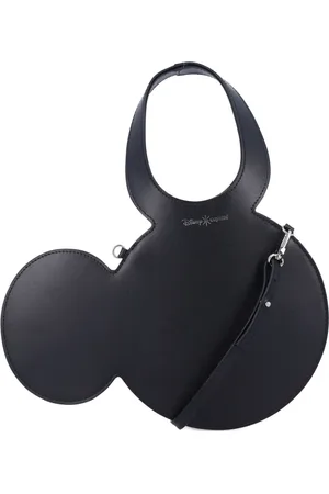 COPERNI X Disney Mickey tote bag
