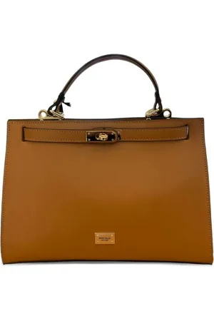 MARC ELLIS L Alma Bx tote bag