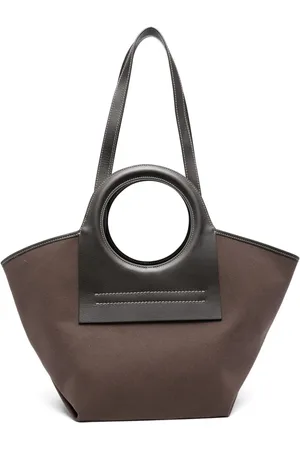 Hereu Small Cala tote bag