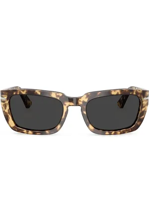 Persol PO3367S sunglasses