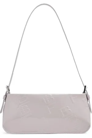By Far Dulce shoulder bag