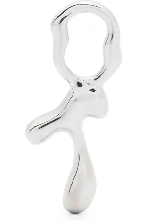 Maria Black Fluent letter T charm