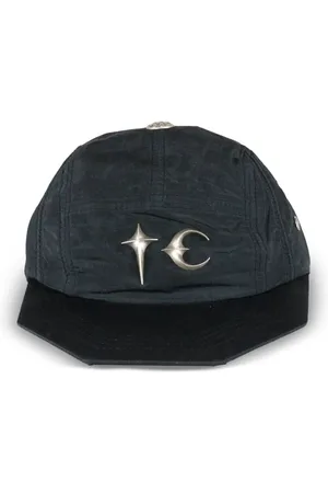 THUG CLUB Army cap