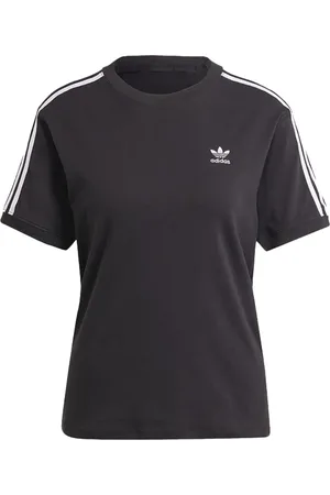 adidas 3-Stripes " " T-shirt