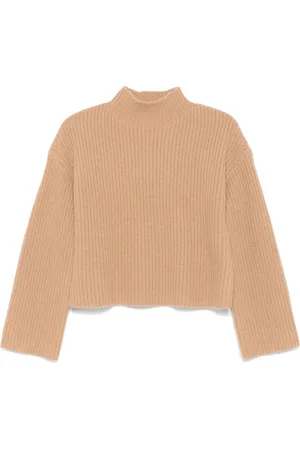 Loulou de Saison Faro sweater
