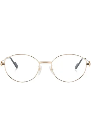 Cartier CT0528OA glasses