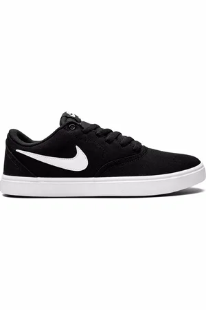 Nike SB Check Solar Canvas sneakers