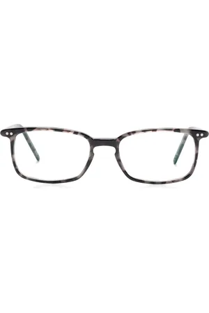 Lunor A5 glasses