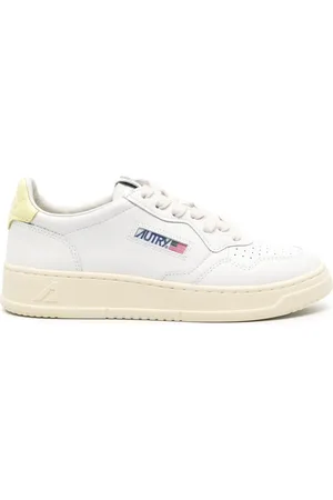 Autry Medalist Low sneakers