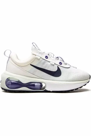 Nike Air Max 2021 sneakers