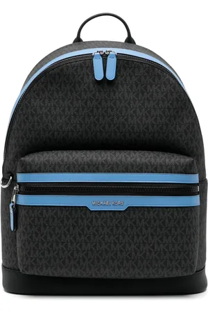 Michael Kors Hudso backpack