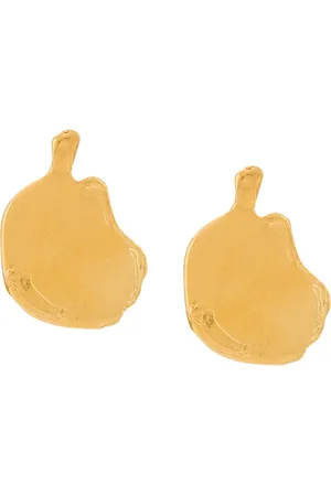 Alighieri The Lost Dreamer earrings