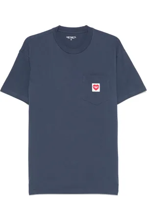 Carhartt Pocket Heart T-shirt