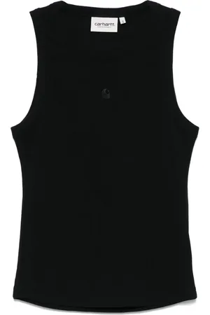 Carhartt Philips tank top