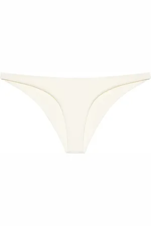 LA REVECHE Petra bikini bottom