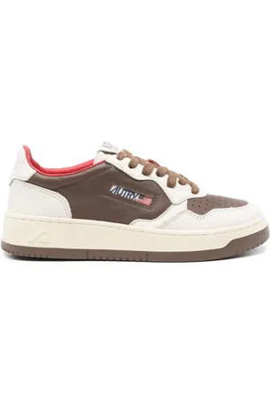 Autry Medalist sneakers