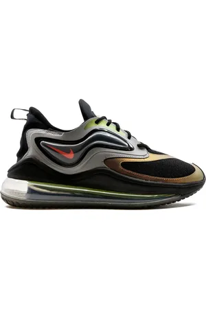 Nike Air Max Zephyr "Evolution Of Icons" sneakers