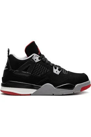 Jordan Jordan 4 Retro "Bred 2019" sneakers