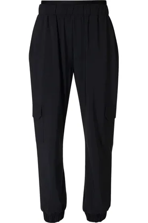 Sweaty Betty Cargo joggers
