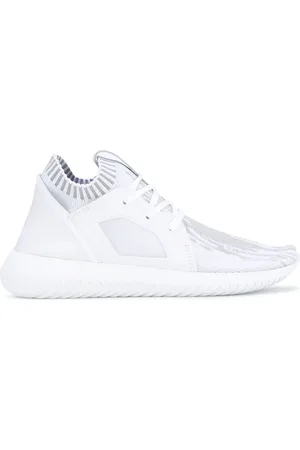 adidas Adilette " "