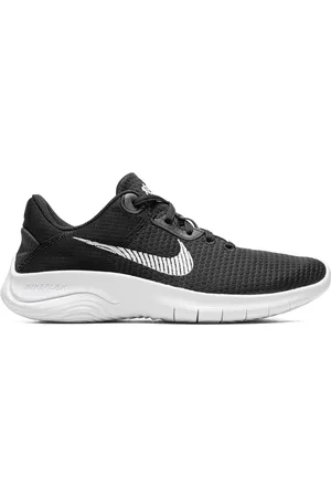 Nike Flex Experience RN 11 NN " /White/Smoke Grey" sneakers