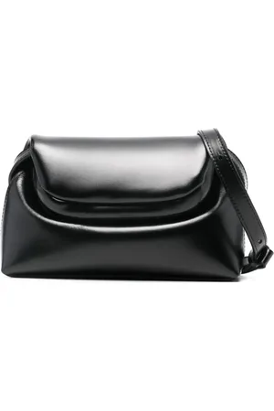 OSOI Mini Folder cross body bag
