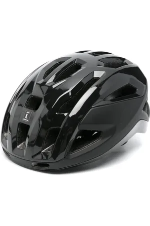 Oakley Aro3 Endurance helmet